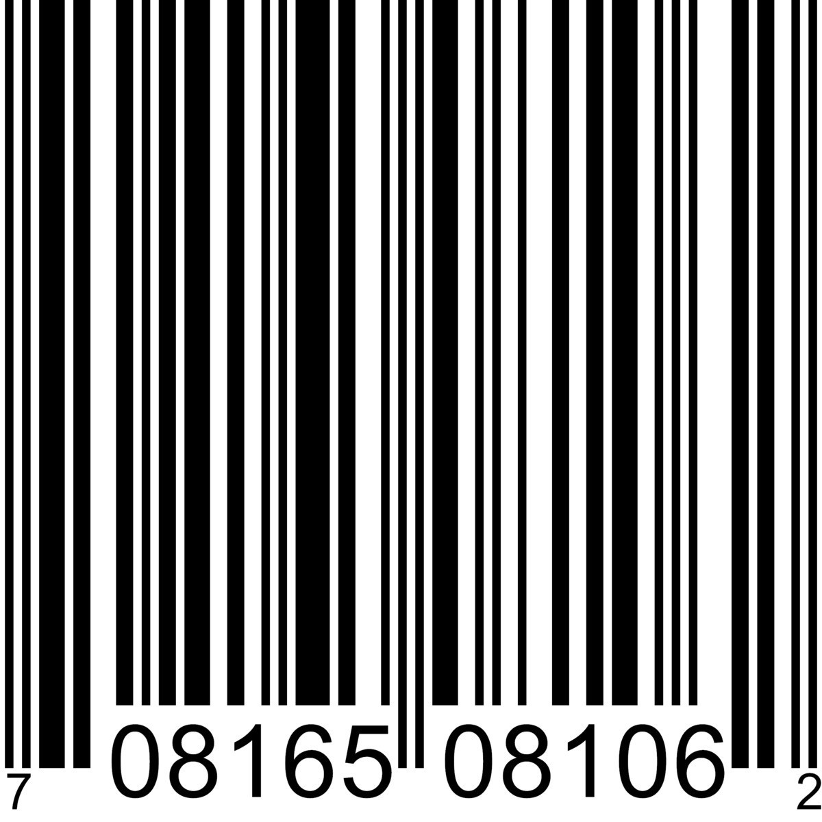 slide 10 of 13, Dearborn Jerky Sweet BBQ, 3 oz