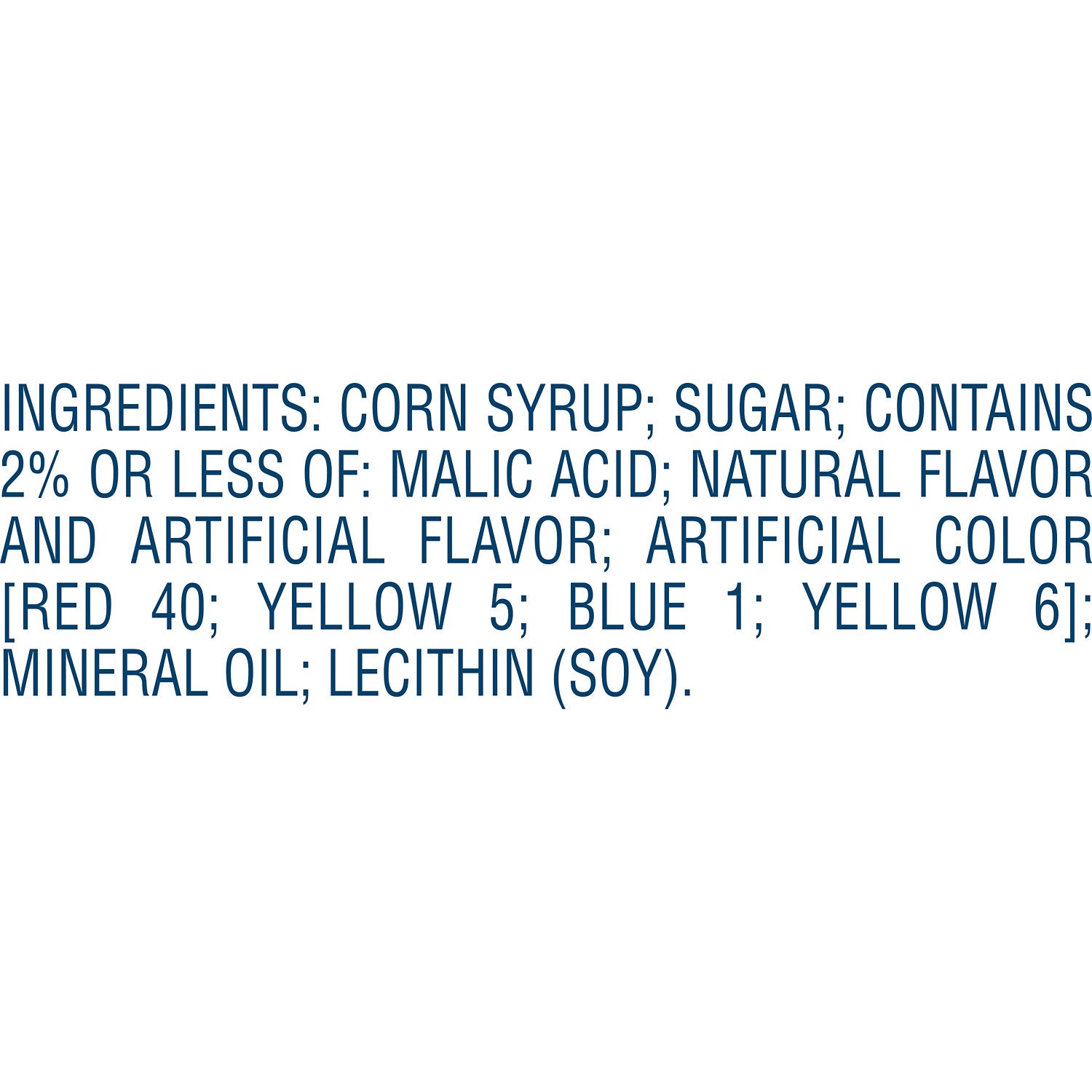 slide 4 of 8, Jolly Rancher Hard Candy 360 ea, 360 ct