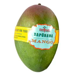 Mango Sapurana - 14 OZ