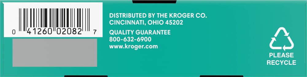 slide 2 of 6, Kroger Smart-Flex Performance Bandages, 7 ct