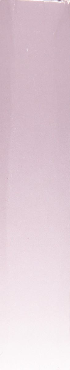 slide 5 of 12, BLK/OPL EvenTrue Nutmeg 420 Flawless Liquid Foundation 1 oz, 1 ct