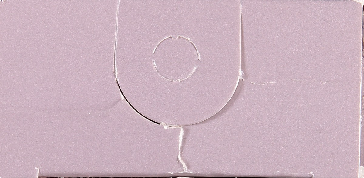 slide 7 of 12, BLK/OPL EvenTrue Nutmeg 420 Flawless Liquid Foundation 1 oz, 1 ct