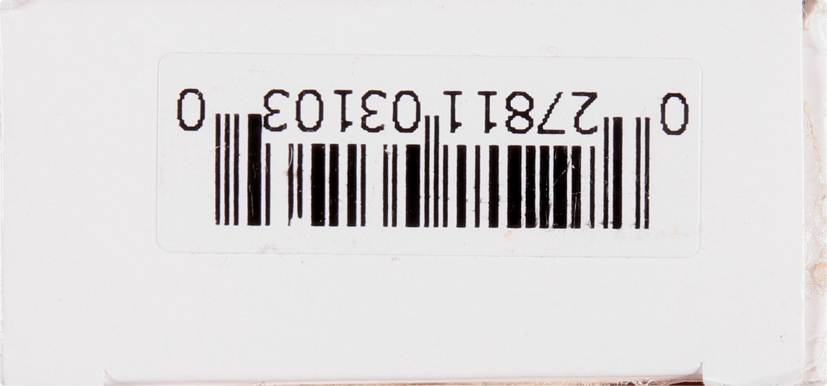 slide 10 of 12, BLK/OPL EvenTrue Nutmeg 420 Flawless Liquid Foundation 1 oz, 1 ct