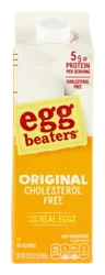 Egg Beaters Original