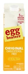 Egg Beaters Original