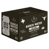 slide 11 of 13, Lone River Ranch Water Original Hard Seltzer, 4% ABV, 6 ct; 12 fl oz