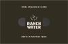 slide 5 of 13, Lone River Ranch Water Original Hard Seltzer, 4% ABV, 6 ct; 12 fl oz