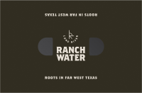 slide 4 of 13, Lone River Ranch Water Original Hard Seltzer, 4% ABV, 6 ct; 12 fl oz