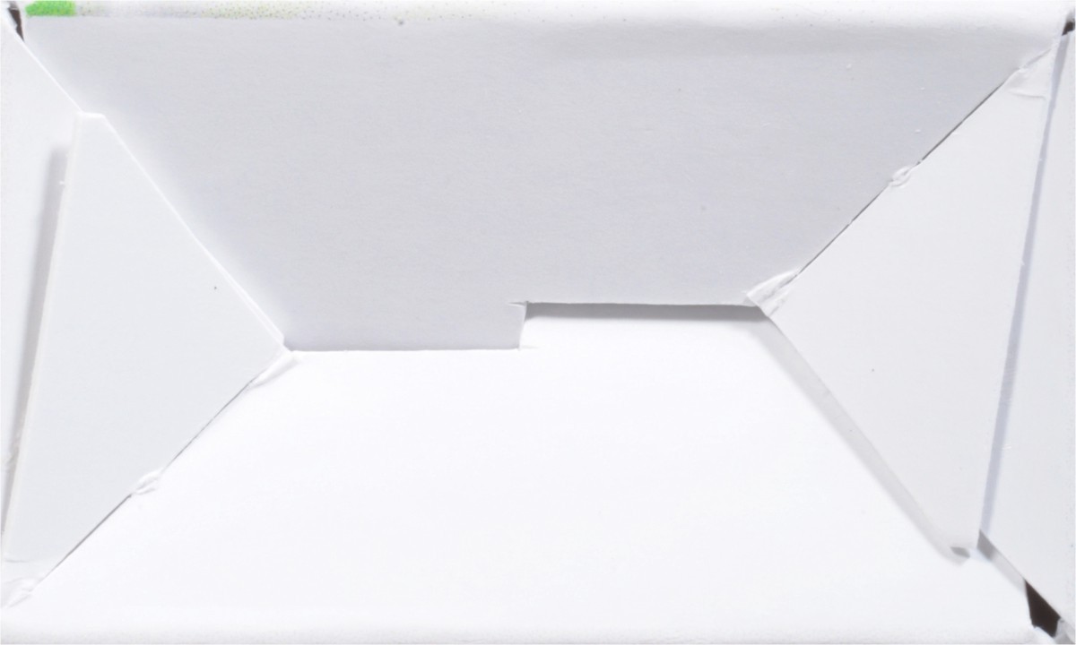 slide 4 of 9, DripDrop Zero Sugar Lemon Lime Electrolyte Powder Sticks - 8 ct, 8 ct