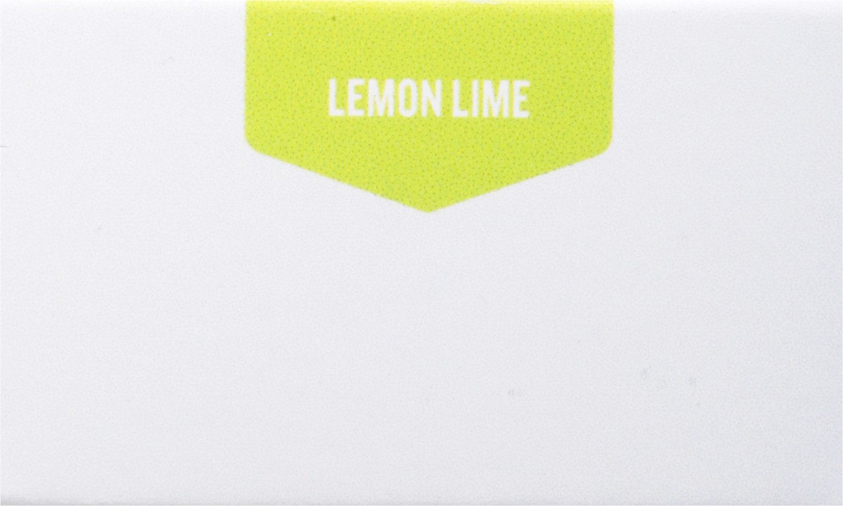 slide 5 of 9, DripDrop Zero Sugar Lemon Lime Electrolyte Powder Sticks - 8 ct, 8 ct