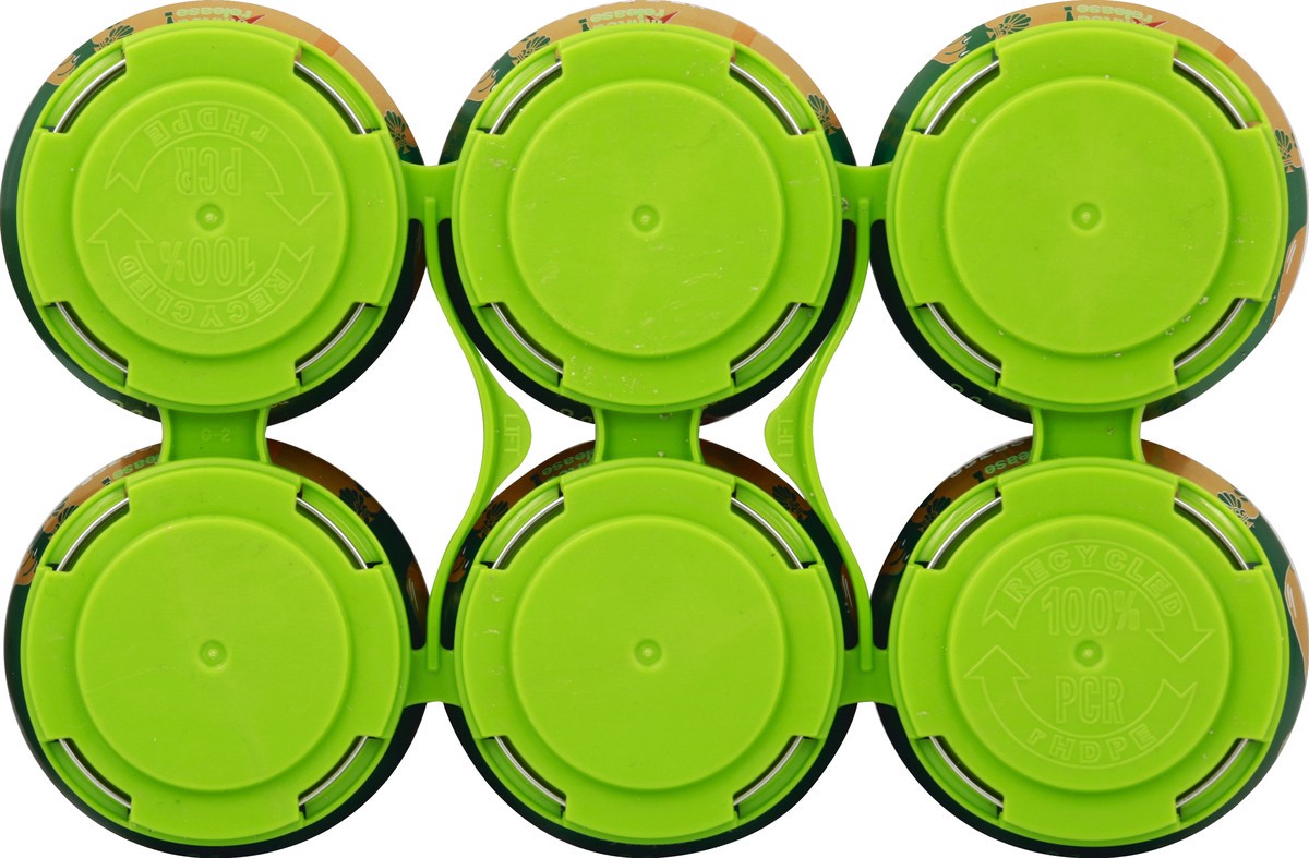 slide 3 of 6, Jackie Os Pale Ale 6 ea, 1 ct