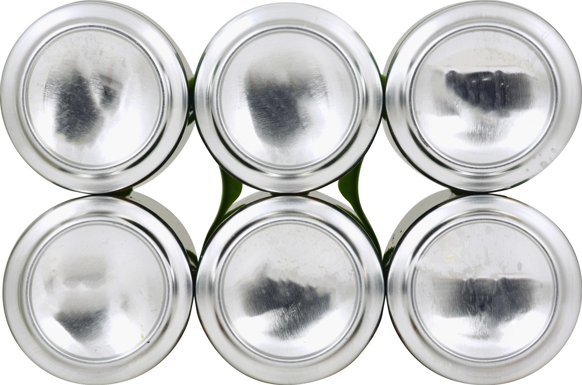 slide 2 of 6, Jackie Os Pale Ale 6 ea, 1 ct