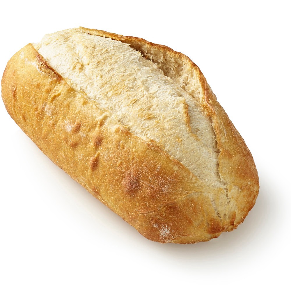 slide 2 of 3, Private Selection Sourdough Loaf, 14.5 oz