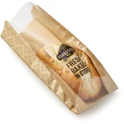 Private Selection Sourdough Loaf