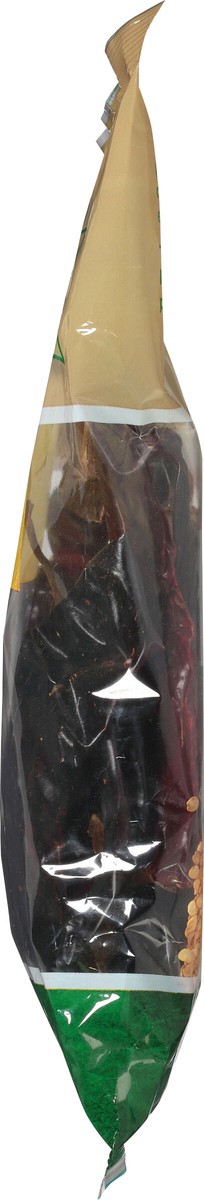 slide 3 of 9, El Guapo Premium Guajillo Chile Pods, 5.5 oz