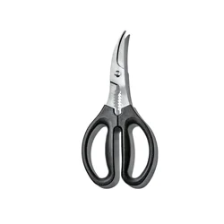 Oxo Sw Seafood Scissors