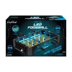 Table Top Foosball