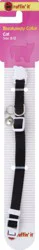 Ruffin' It Ruffin It Cat 8-12In Brkaway Collar