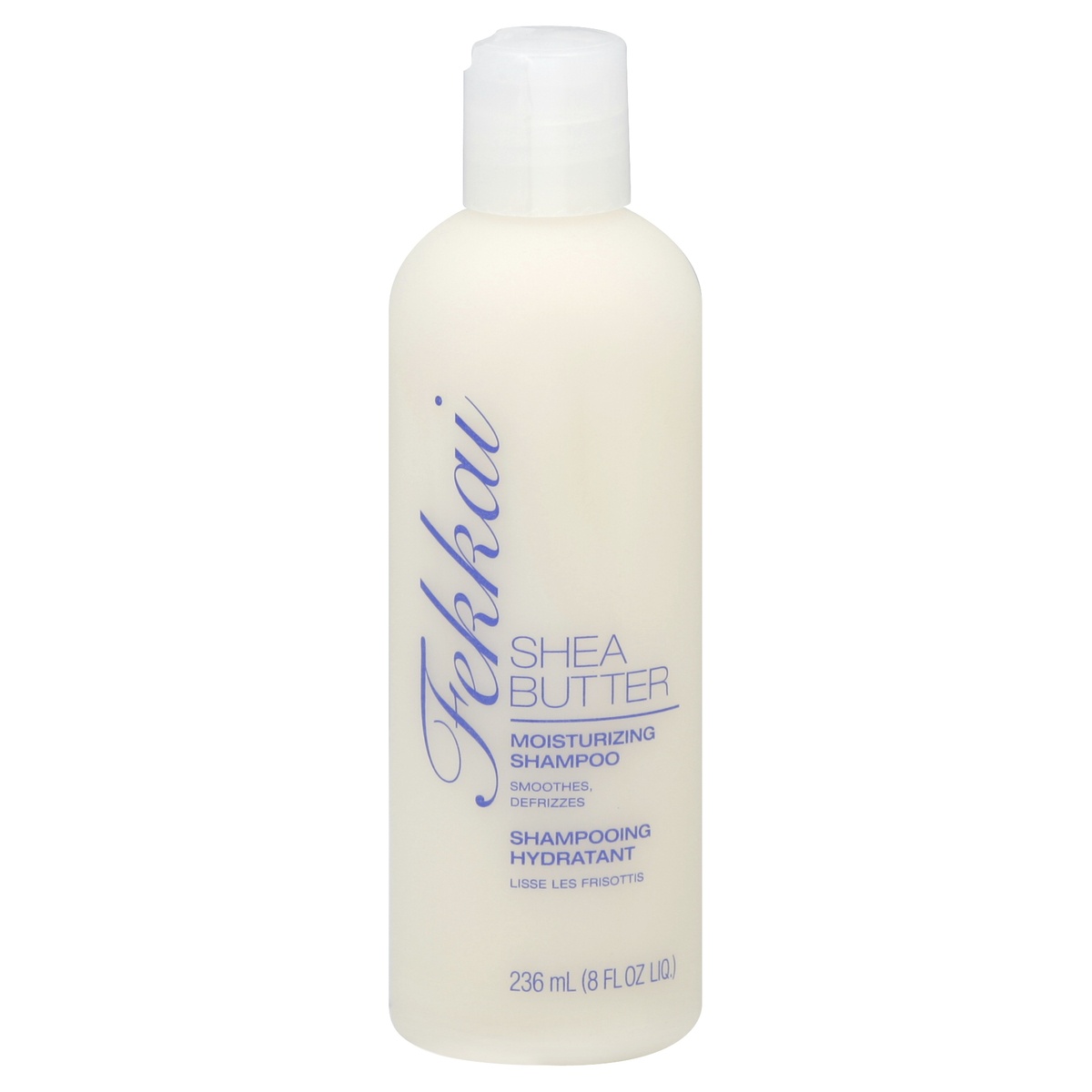 slide 1 of 1, Fekkai Shampoo, 8 oz