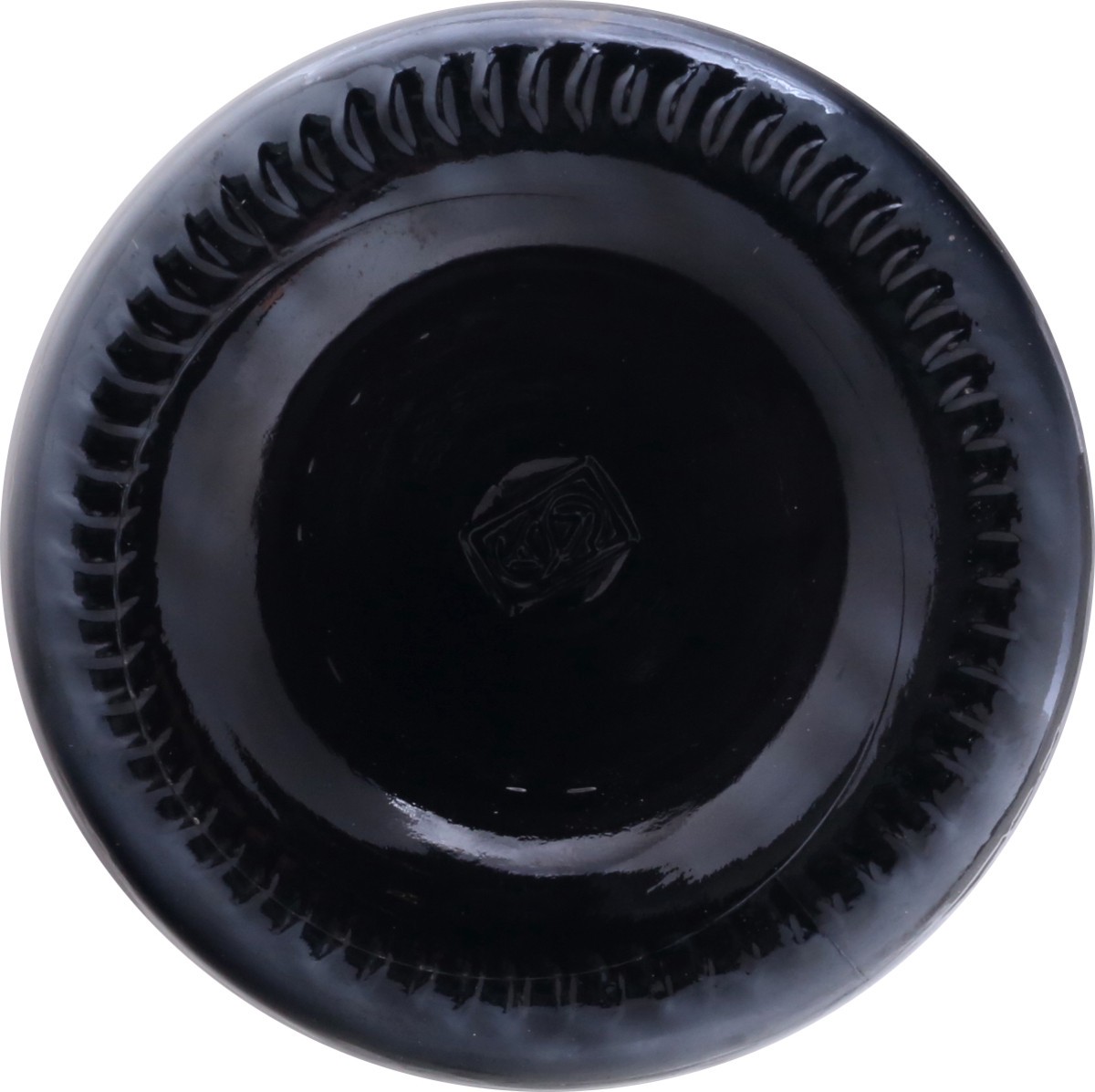 slide 4 of 11, Prado Enea Gran Reserva Rioja 750 ml, 750 ml