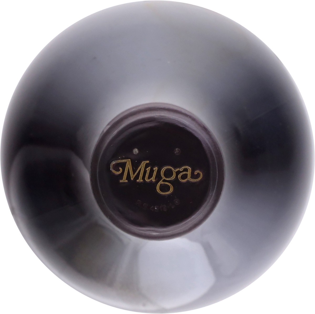 slide 8 of 11, Prado Enea Gran Reserva Rioja 750 ml, 750 ml