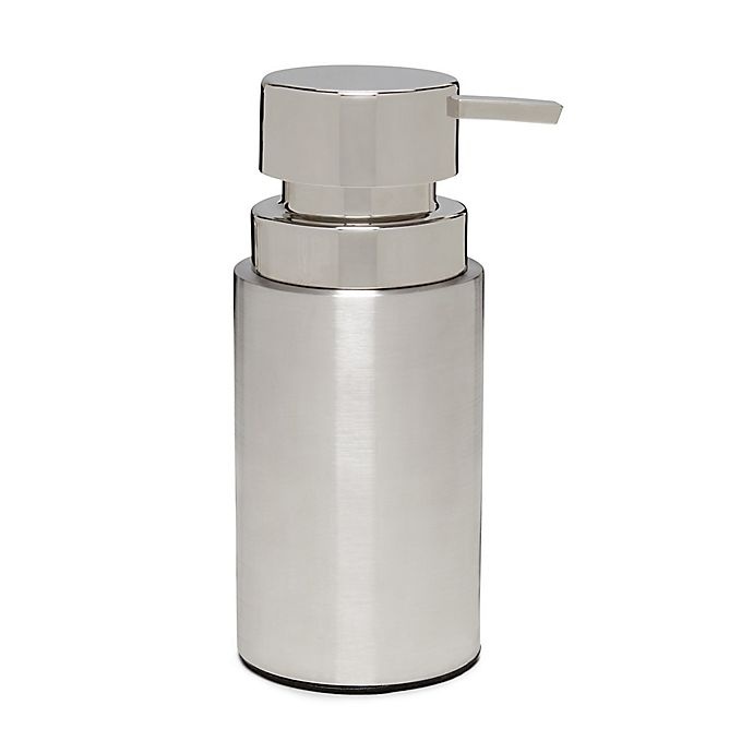 slide 1 of 2, Calvin Klein Strata Lotion Dispenser, 1 ct