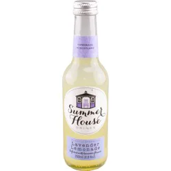 Summerhouse Lavender Lemonade