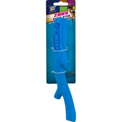 The Zany Bunch Flex Stik