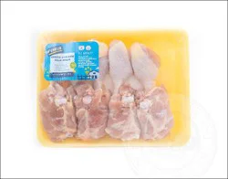 Perdue Farms Perdue Drum/thigh Combo F/p