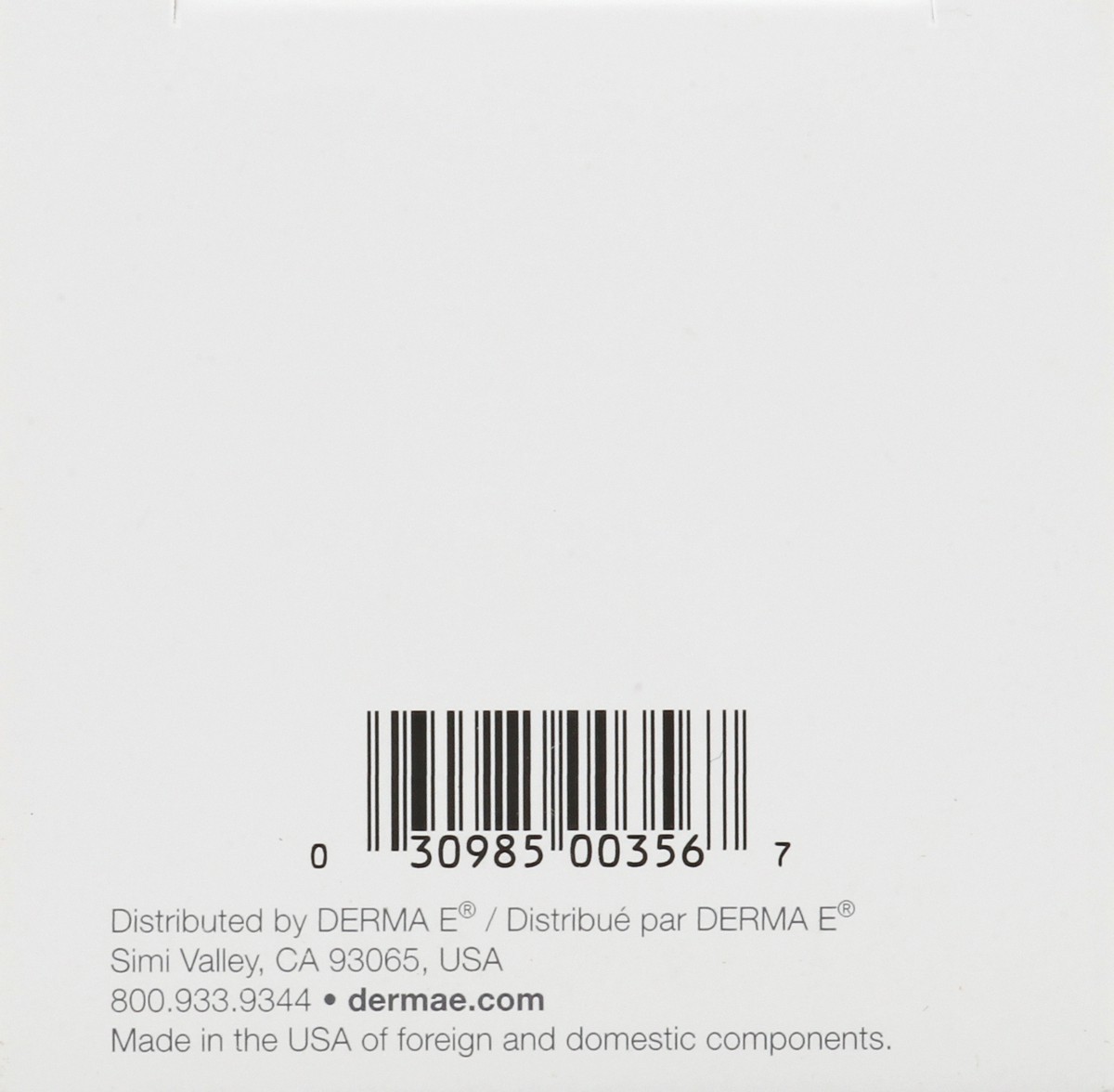 slide 4 of 9, Derma E Vitamin C Instant Radiance Citrus Facial Peel 2 oz, 2 oz