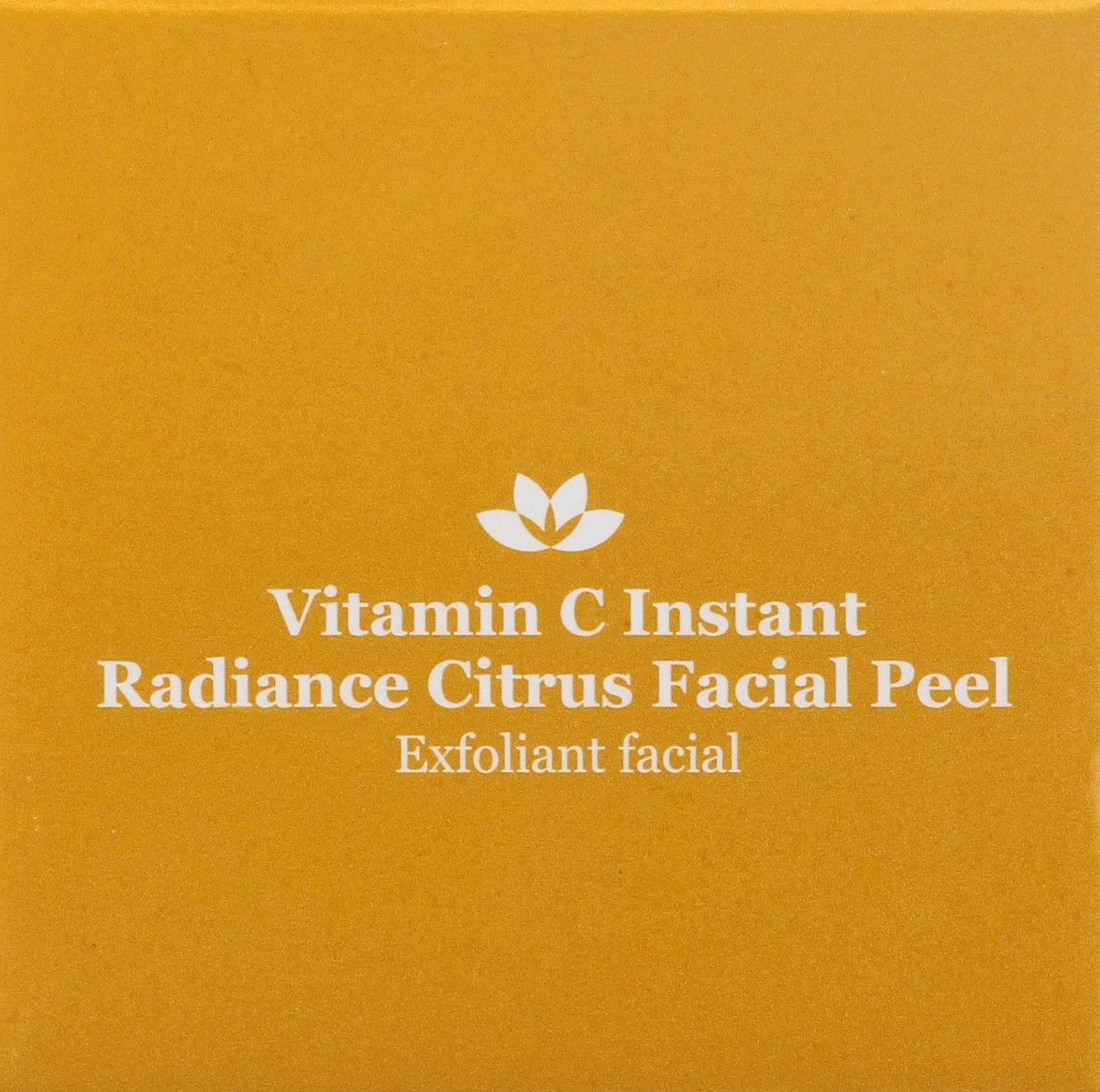 slide 9 of 9, Derma E Vitamin C Instant Radiance Citrus Facial Peel 2 oz, 2 oz