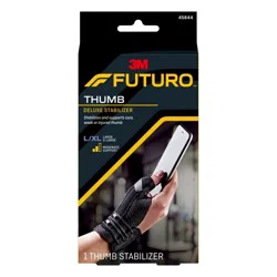 Futuro Thumb Stabilizer 1 ea