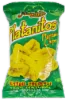 Riquitas Plantain Chips