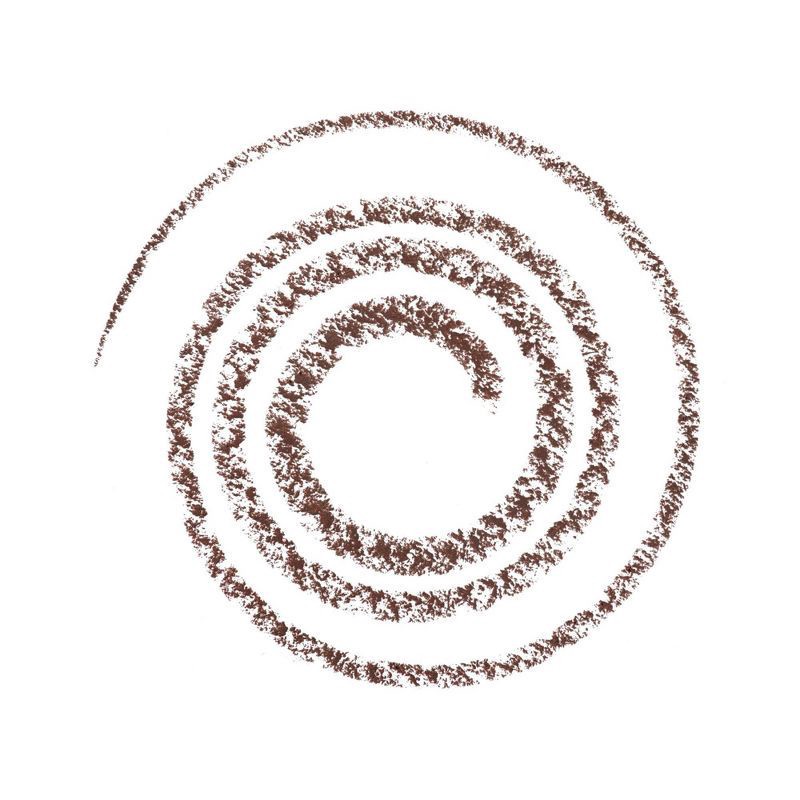 slide 2 of 4, ESSENCE Wow Waterproof What A Brow Pen - 02 Brown - 0.01oz, 0.01 oz