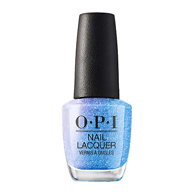 slide 1 of 1, OPI Nail Lacquer Pigment of My Imagination, 0.5 oz