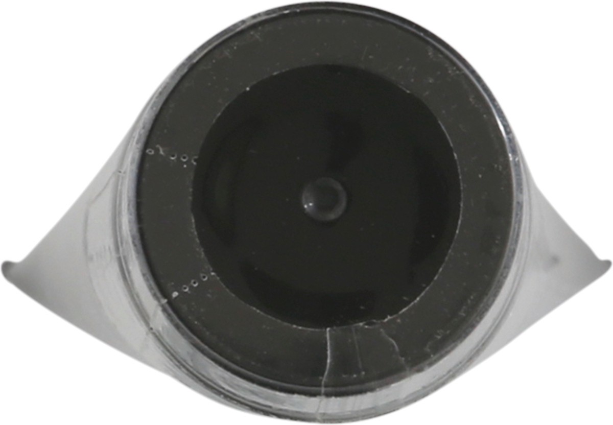 slide 5 of 9, Revlon ColorStay Grip Matte Primer 1 fl oz, 0.51 fl oz