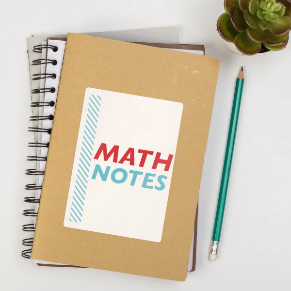 slide 5 of 9, Avery Trueblock White Laser Shipping Labels, 5168, 400 ct; 3 1/2 in x 5 in