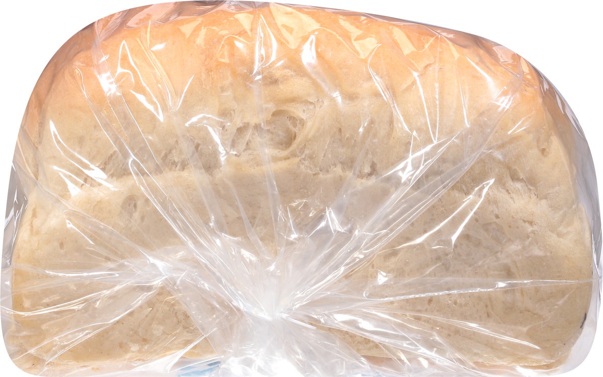 slide 8 of 9, California Goldminer Sourdough Square Bread, 24 oz, 24 oz