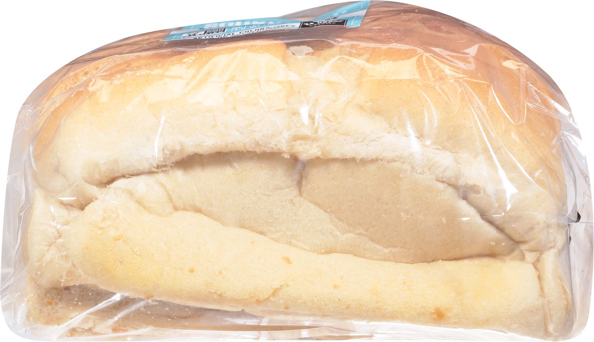 slide 3 of 9, California Goldminer Sourdough Square Bread, 24 oz, 24 oz