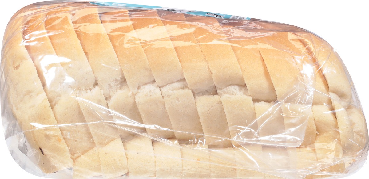 slide 4 of 9, California Goldminer Sourdough Square Bread, 24 oz, 24 oz