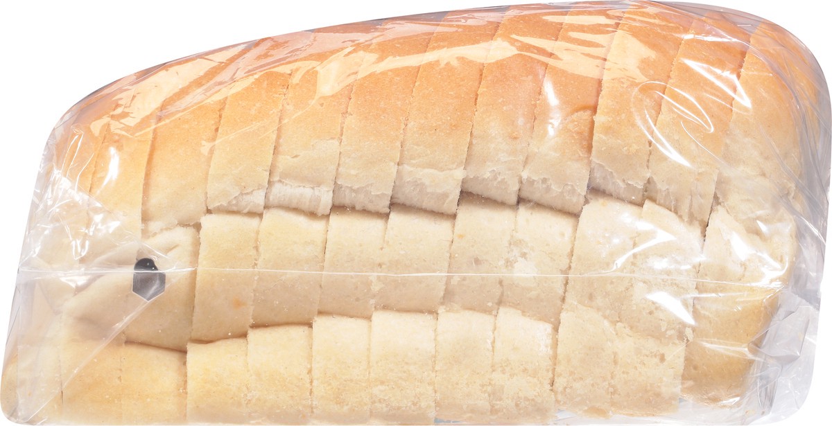 slide 9 of 9, California Goldminer Sourdough Square Bread, 24 oz, 24 oz