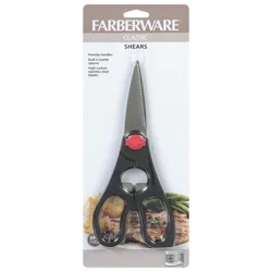 Farberware Classic Shears - 1 ea