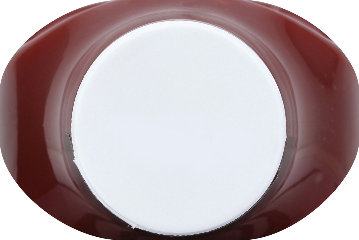 slide 4 of 6, Essential Everyday Ketchup, Tomato, 38 oz