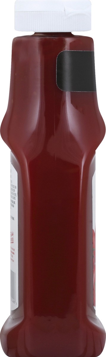 slide 2 of 6, Essential Everyday Ketchup, Tomato, 38 oz