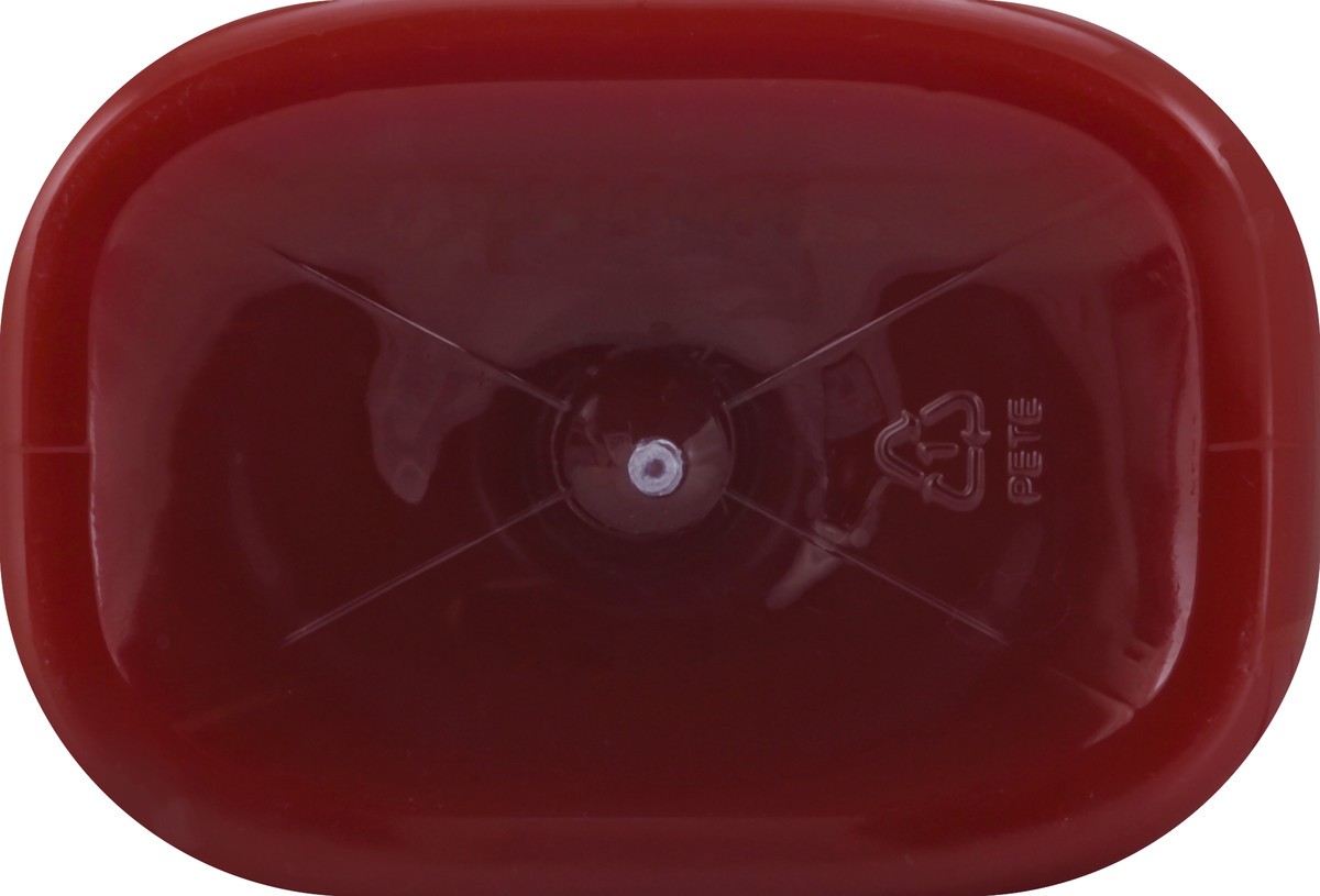 slide 5 of 6, Essential Everyday Ketchup, Tomato, 38 oz