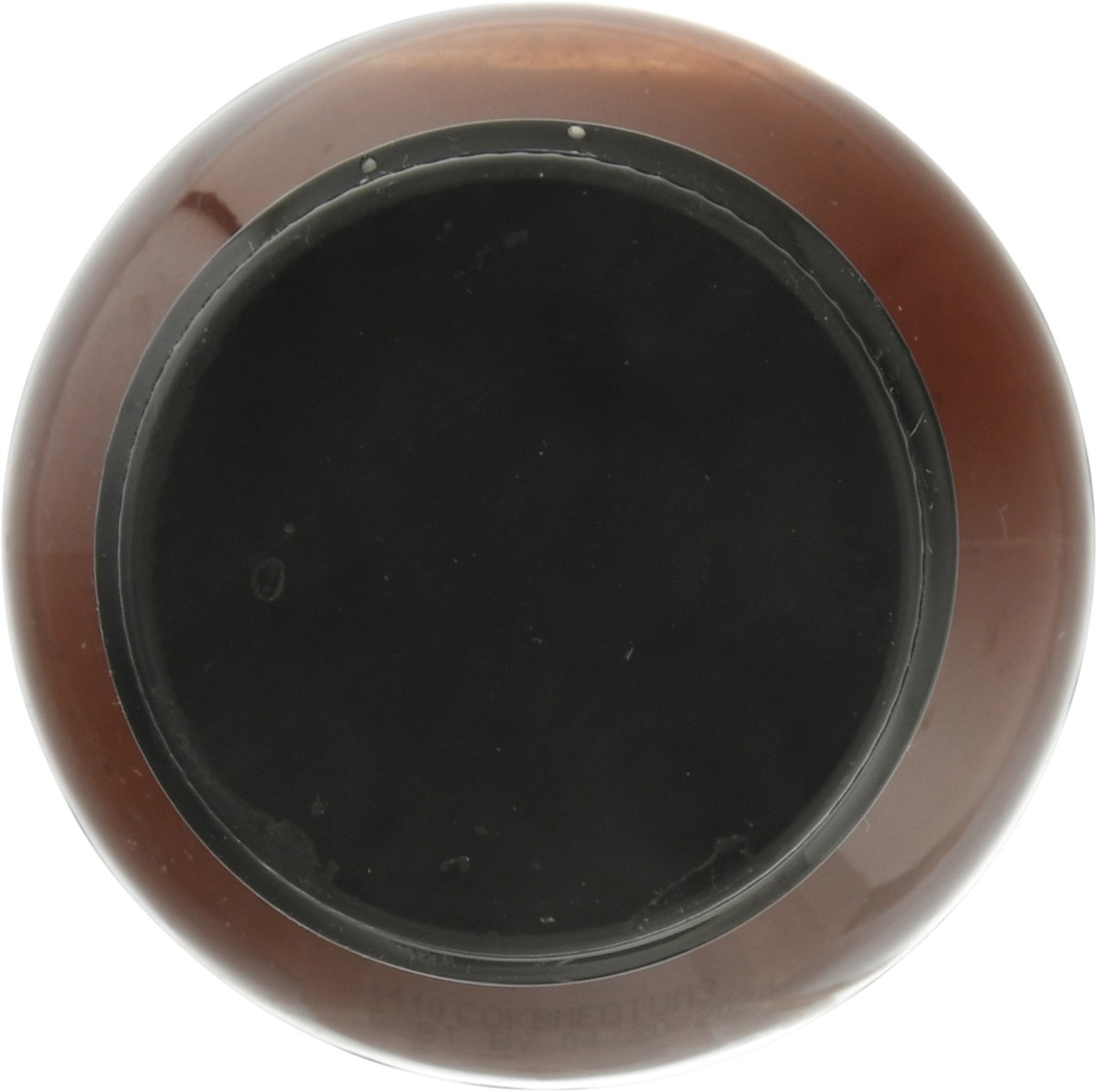 slide 2 of 9, OKB Medium Old Kentucky Barbecue Sauce 14 oz Bottle, 14 oz