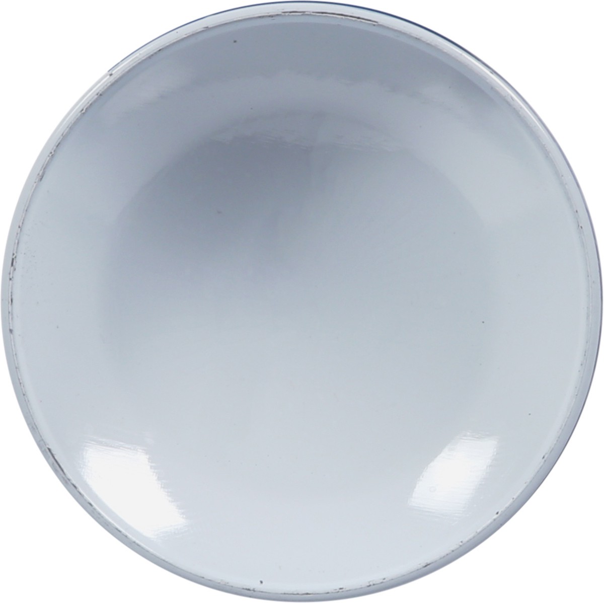 slide 9 of 9, Lysol White Linen Scent Air Sanitizer 10 oz, 10 oz