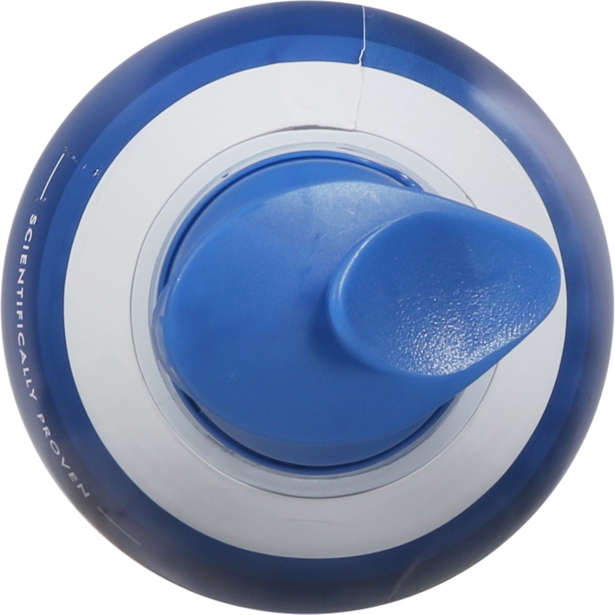 slide 2 of 9, Lysol White Linen Scent Air Sanitizer 10 oz, 10 oz