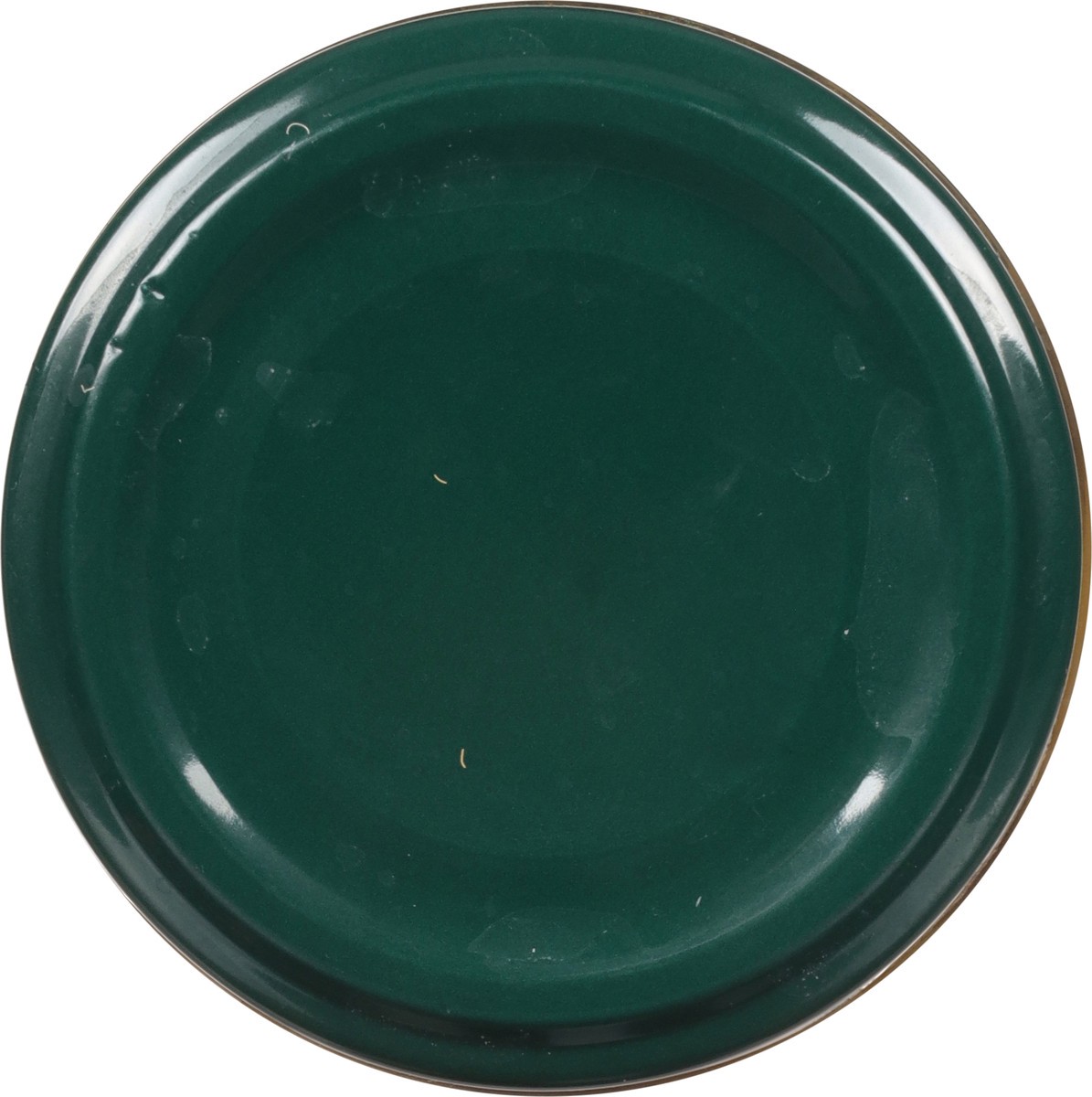 slide 2 of 9, El Cardenal Spanish Olives - 7 oz, 7 oz