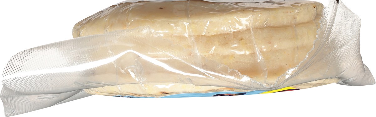 slide 4 of 14, El Latino Mozzarella Cheese Corn Cakes 4 ea, 17 oz